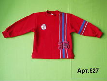 ���.527 �������, �������, �������, �����, ����������, �����. ����� 98 - 140