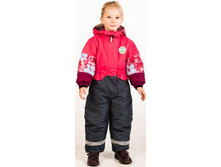 ���������� �������-�������� (��������+�������)-������� (�����������)). 4490 ���.