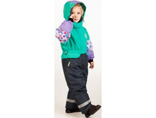 ���������� �������-�������� (��������+�������)-������� (���������). 3500 ���.