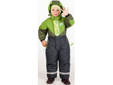 ���������� �������-�������� (��������+�������)-������� (�������).  4490 ���.