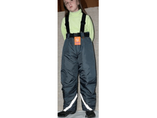 ������� �������������� ������ ("��������"). (ԣ���-�����)  990 ���.