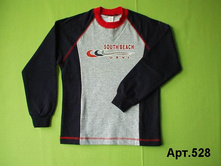 ���.528 �������, ����� ������, ������� �������, ���������������, �����. ����� 122 - 158