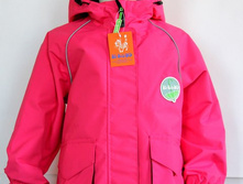 ������-�������� ������������� ���������� 2014 - �� ����� (��������). 1500 ���.-������!