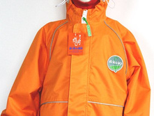 ������ ������������� ���������� 2014 - ��� ��������� (�����-���������). 1220 ���.- ������!