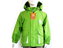 ������-�������� ������������� ���������� 2014 - �� ����� (��̣��� �����).  1500 ���. - ������!