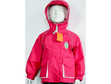 ������-�������� ������������� ���������� 2014 - �� ����� (������). 1350 ���.-������!