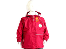 ������ ������������� ���������� 2014 - ��� ��������� (�������). 1220 ���.- ������!