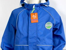 ������ ������������� ���������� 2014 - ��� ��������� (����̣�). 1220 ���.- ������!