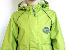 ������-�������� ������������� ���������� 2014 - �� ����� (��������). 1350 ���.-������!