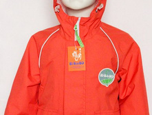 ������-�������� ������������� ���������� 2014 - �� ����� (�����). 1350 ���.-������!