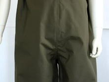 �������������� ���������� ������������� (����). 900 ���.-������!