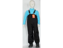 �������������� ���������� �������������(ޣ����).  900 ���.-������!