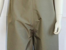 �������������� ���������� ������������� (����-�������).  880 ���.-������!