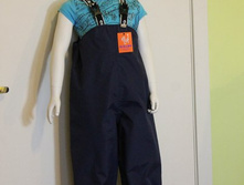 �������������� ���������� ������������� (ԣ���-�����). 880 ���. - ������!