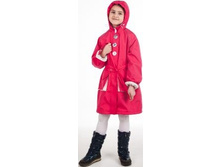 ���� �� ����� ���������� ������������� (������).  1950  ���.