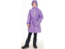 ���� �� ����� ���������� ������������� (������).  1950 ���.