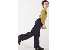 ������������-����� ����������.  970 ���.-������!