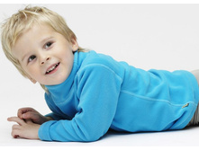 ������� �������. 690 ���.- ������!