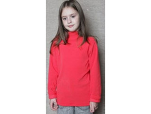 ������� ������. 690 ���. - ������!