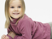 ������� ���������. 690 ���. - ������!