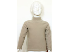 ������� �����. 690 ���. - ������!