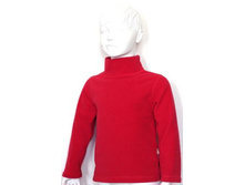 ������� ԣ���-�������. 690 ���. - ������!