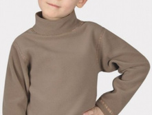 ������� �����. 690 ���. - ������!