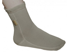 ���������� ������� TECNOSTRETCH. 380 ���. - ������!