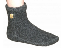 ���������� TECNOWOOL �� ������ ��������. 350 ���. - ������!