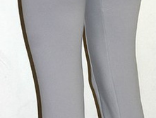 ����������� ������� (������-�����). ��������:   POLARTEC POWER STRETCH (MALDEN MILLS, ���). 990 ���. - ������!