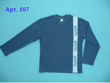 ���.597 �������, �������, ����������, �������� ����� 122 - 158