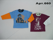 ���.660 �������, ������� �����,�������� �� �����, �����������, �����. ����� 92 - 116