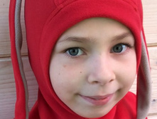 �����-���� ��������� � ������ �������. 840 ���.- ������!