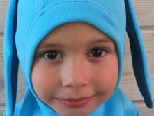 �����-���� ��������� � ������ �������.  690 ���. - ������!