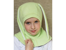 �����-���� ��������� � ������ ���������.  690���. - ������!