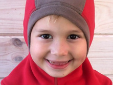 �����-���� ��������� �������+�����.  810 ���. - ������!