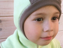 �����-���� ��������� �����+�����.  660 ���. - ������!