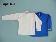 ���.605 ������� - "���������", �������� - ������ �� �����,������ ����� 74 - 116