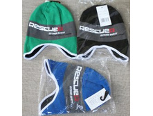 ����� ���������� (��������). �-� ������ �� 16 ���. ���������� 100 ���.