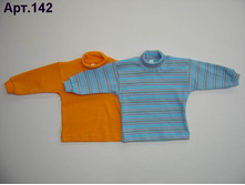 ���.142 �������-"���������". ������/��������. ����� 80 - 116