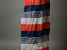 ���� ������� �������,450