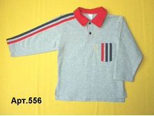 ���.556 �������: ������ �� ������, ������, ����� ����� 80 - 116