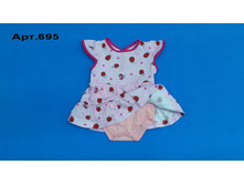 ���.695 ������-����, �������� �����, ������� ����� 68 - 86