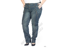 3.607-0172 ���� 0052 - ����-�������