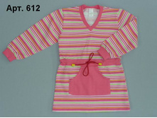 ���.612 ������ - ������, �����. ����� 92 - 128