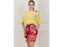 ���� ��-1104.jpg