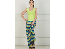 ���� ��-1105.jpg