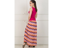 ���� ��-1106.jpg