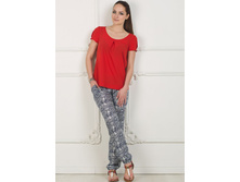 ����� ��-1110.jpg