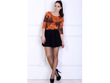 ����� ��-1102.jpg